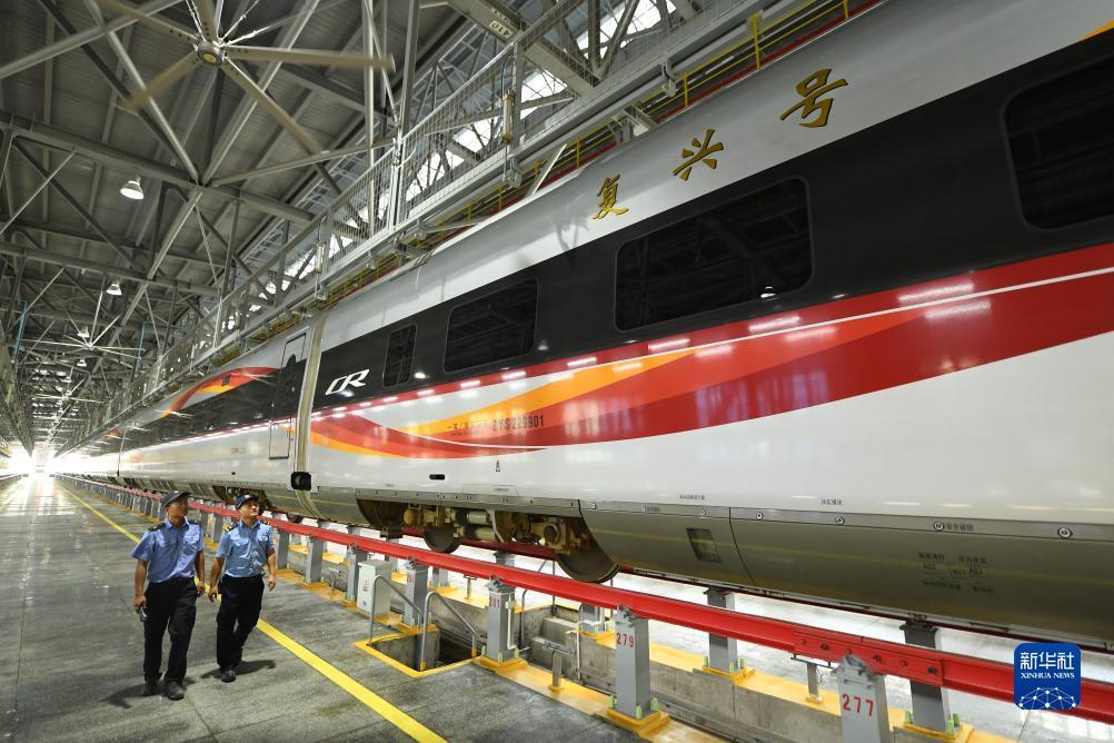 777赌场
